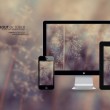 word2020免费版下载